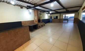 Imagem 4: ALUGO UM SALÃO DE FESTA