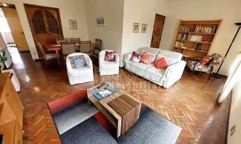 Imagem: Apartamento para venda com 120 metros quadrados