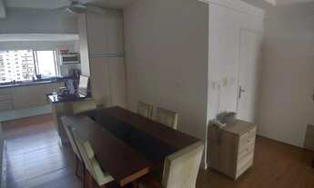 Imagem 4: EMBARÉ - 3 DORMITÓRIOS - PERTINHO DO MAR!