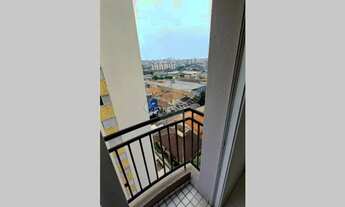 Imagem 5: Apartamento a venda - Fundacao, Sao Caetano do Sul