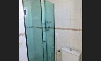 Imagem 4: Apartamento para venda possui 58 metros quadrados com 2 quartos em Vila Carrão - São Paulo