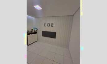 Imagem 3: APARTAMENTO NO CONDOMÍNIO ALAMEDA JARDINS