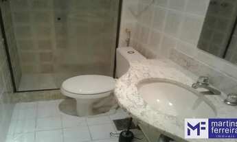 Imagem 6: RIO DE JANEIRO - Apartamento Padrão - RECREIO DOS BANDEIRANTES