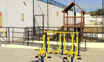 Imagem: Apartamento terreo no Tarumã! Ultima unidade