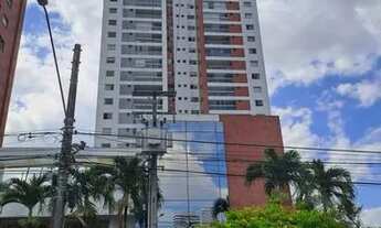 Imagem 2: TORRES CENÁRIO, apartamento com 125m²