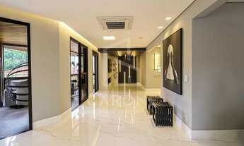 Imagem 3: SÃO PAULO - Apartamento Padrão - PARQUE DA MOOCA