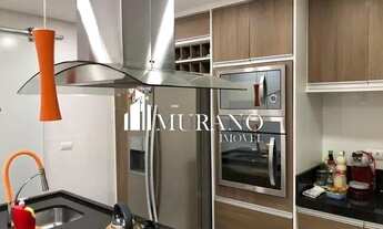 Imagem: Casa à venda, 3 quartos, 2 suítes, 2 vagas