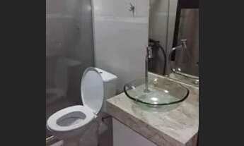 Imagem 2: ALUGO KIT NET MOBILIADA EM TABOÃO DA SERRA