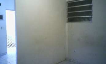 Imagem 5: CASA NO BAIRRO DO IMIRIM , TODA EM PISO FRIO , COM 1 DORMITÓRIO