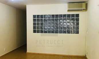 Imagem 6: Sala para aluguel em Nova Campinas