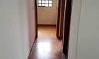 Imagem 7: Ch Casa para venda possui 10 metros quadrados com 3 quartos em Santa Maria - Aracaju - SE