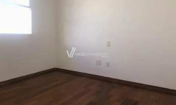 Imagem 3: Casa - Jardim Madalena - Campinas