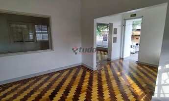 Imagem 3: Novo Hamburgo - Casa Comercial - Centro