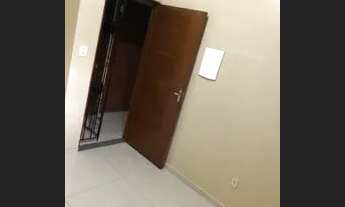 Imagem 5: Alugo apartamento