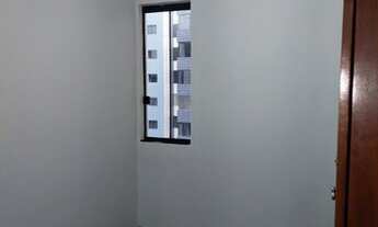 Imagem 2: Oportunidade! O Apartamento com garagem mais barato do Guará II