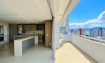 Imagem 5: Cobertura com 3 suítes, 185m² e 3 vagas à venda no Estreito-Florianópolis