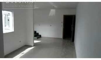 Imagem 2: Santo André - Apartamento Padrão - Parque Oratório