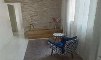 Imagem 3: Casa Térrea em São José dos Campos