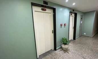 Imagem 7: Vendo ótimo apartamento em Valparaíso de Goiás, no Condomínio Parque dos Sonhos