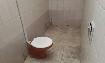 Imagem 2: Térrea para venda com 90 metros quadrados com 2 quartos em Vila Regina Célia - Cruzeiro