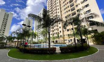 Imagem: Elevatto 3/4 ótima oportunidade pronto