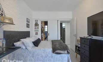 Imagem 7: Apartamento à venda em Sao Paulo