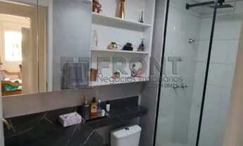 Imagem 5: Oportunidade Condomínio Praca Mooca !!!