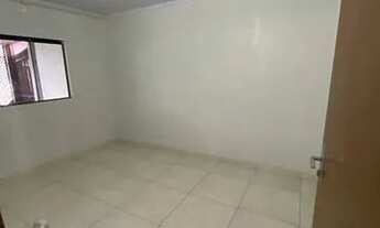 Imagem 2: Ótima oportunidade ágio na QR 423