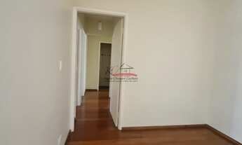 Imagem 5: Apartamento em Vila Nova Conceição - São Paulo