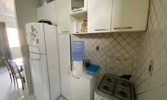 Imagem 5: Lindo apartamento a venda no Riacho