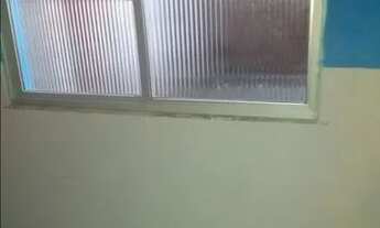 Imagem 2: Oportunidade 1/4 e Sala - R$580,00!