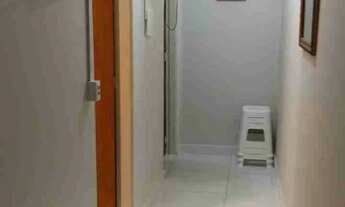 Imagem 4: Flat totalmente mobiliado no centro de Barreiras