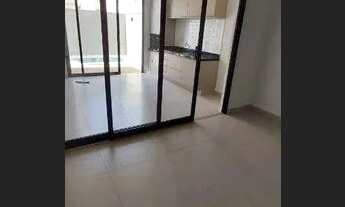 Imagem 5: Casa com 3 dormitórios à venda, 155 m² por R$ 980.000 Recreio das Acácias