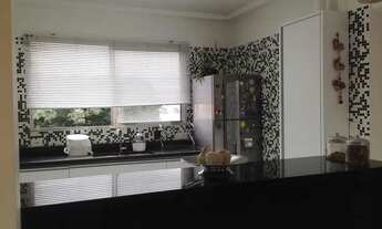 Imagem 2: Apto todo mobiliado no centro de sbcampo oportunidade