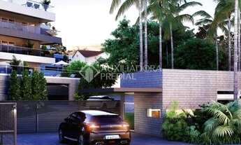 Imagem 5: PORTO ALEGRE - Apartamento Padrão - Tristeza