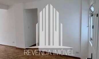 Imagem 3: IMPERDÍVEL À VENDA DE APARTAMENTO EM ACLIMAÇÃO