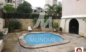 Imagem 4: Apartamento (tipo - padrao) 3 dormitórios/suite, cozinha planejada, portaria 24 horas, ele