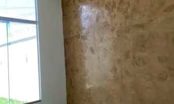 Imagem 2: Casa para venda tem 200 metros quadrados com 3 quartos em Parque Campolim - Sorocaba - SP