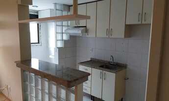 Imagem 4: APARTAMENTO 2 DORMITÓRIOS COM GARAGEM
