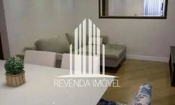 Imagem 7: LINDO APARTAMENTO SENDO 2 DORMITORIOS,SENDO 1 SUITE