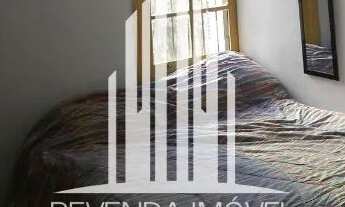 Imagem 7: Casa à venda 100m² 2 dormitórios 1 vaga em Pinheiros