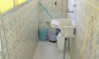 Imagem 5: Apto 1 Quarto c/ 1 Vaga - Próximo Hospital Caxias D'or