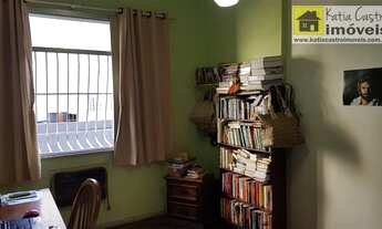 Imagem 7: Apartamentos para venda em Niteroi no bairro Icaraí