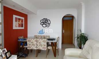 Imagem: Apartamento 3 quartos para venda em Armação