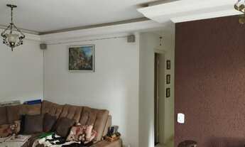 Imagem 2: Apartamento 3quartos para vender em Curitiba-PR