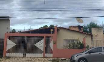 Imagem 4: Aluga-se Casa Presd Costa e Silva: Sendo 3/4 (1 suíte