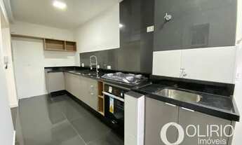 Imagem 5: Apartamento para aluguel possui 85 metros quadrados com 3 quartos