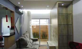 Imagem 2: ÓTIMO APARTAMENTO TERREO