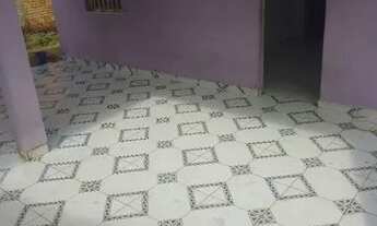 Imagem 2: Alugo casa Casa com 2 dormitórios