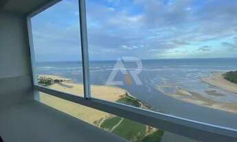 Imagem: Apartamento 2 quartos / Marinas da Barra